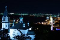 hakodate004.jpg（800px × 531px）