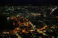 hakodate005.jpg（800px × 535px）