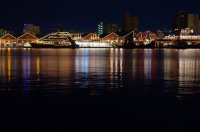 hakodate008.jpg（800px × 529px）