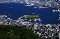 hakodate016.jpg（800px × 531px）