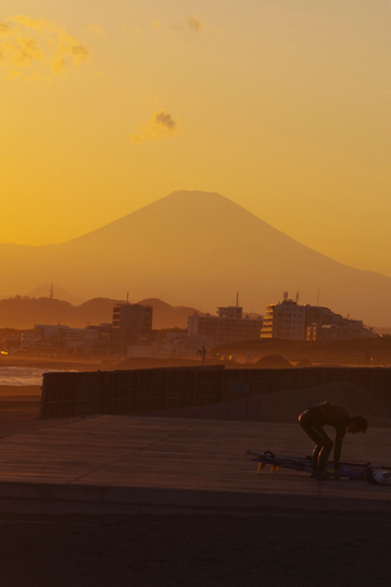 東海岸_2019.3.9_2