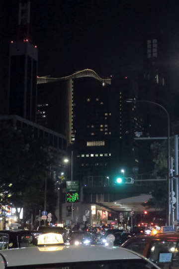 新橋_2019.7.31