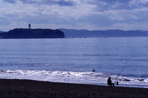 江の島_2020.5.24_2