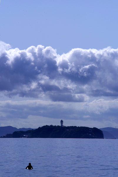 江の島_2020.5.24