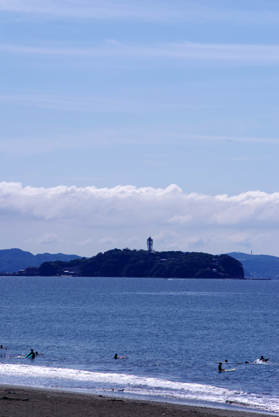 江の島_2020.6.20