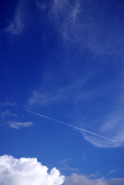 青空_2020.7.26