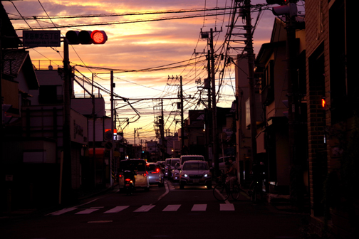 一時浮上できました。