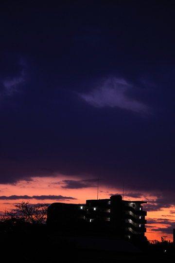 今日から２月ですね。