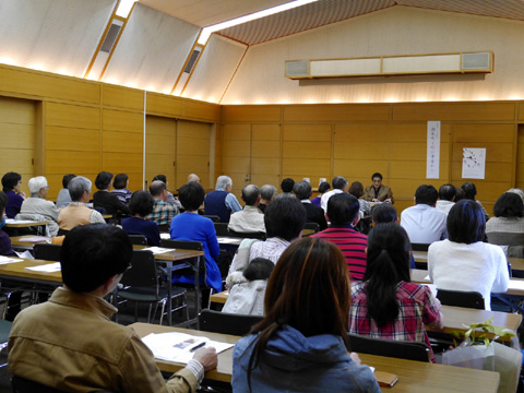 市立 図書館 茅ヶ崎 審査基準一覧（図書館）｜茅ヶ崎市